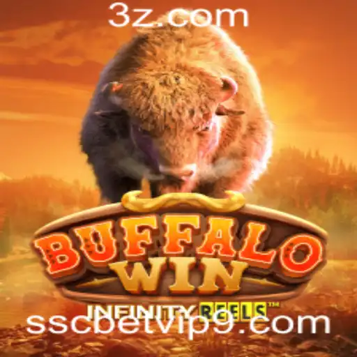 Descubra BuffaloWin: A Emoção do Cassino Online