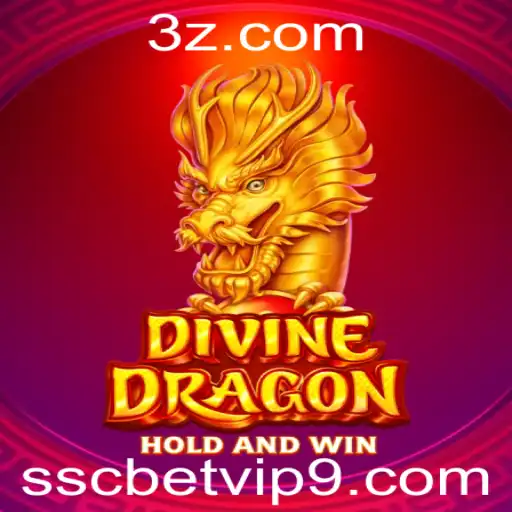 Descubra o fascinante mundo de DivineDragon no sscbet.vip
