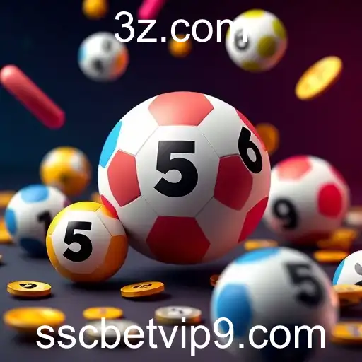 Loteria Online: A Revolução do Jogo Digital