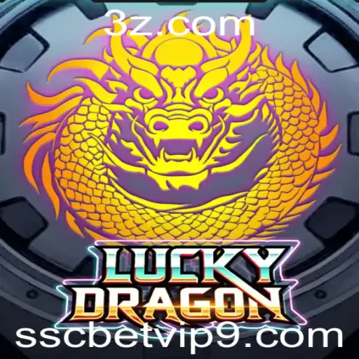 Explore o Fascinante Mundo do Jogo LuckyDragon no sscbet.vip