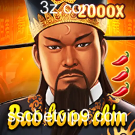 Explorando BaoBoonChin: Um Mergulho nas Regras e Dinâmica do Jogo