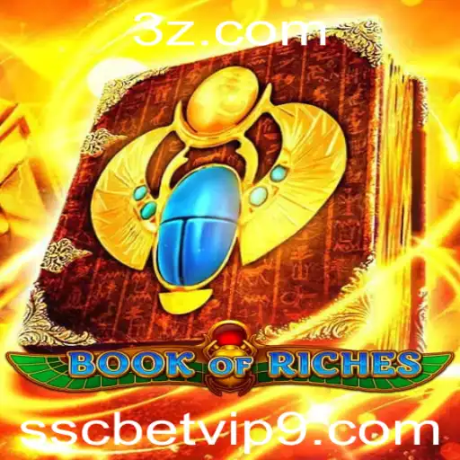 Explorando as Aventuras do Jogo BookofRiches