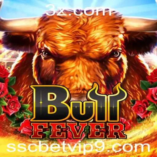 Descubra BullFever: O Jogo Emocionante em Alta em sscbet.vip