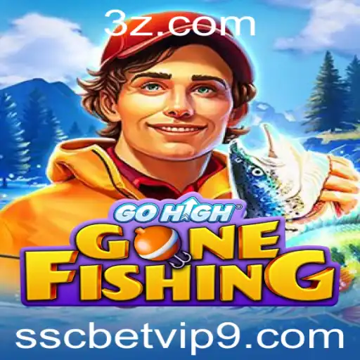 Explore o Fascinante GoHighGoneFishing: O Novo Fenômeno dos Jogos Online