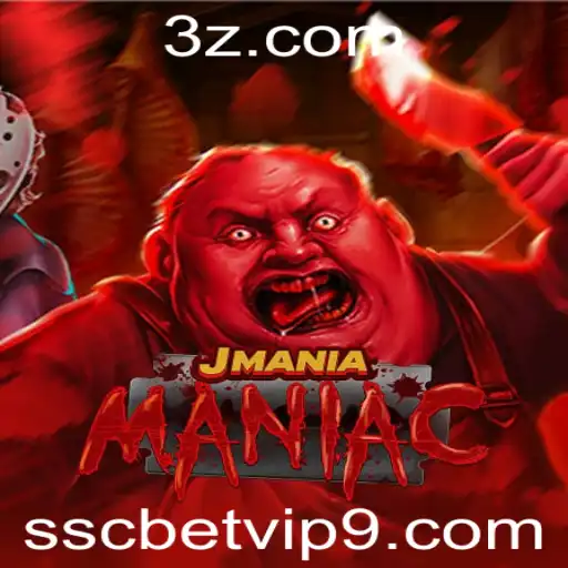JManiaManiac: Um Mergulho no Novo Fenômeno dos Jogos