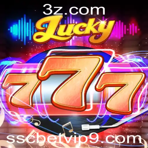 Descubra o Mundo Emocionante de Lucky777 no sscbet.vip