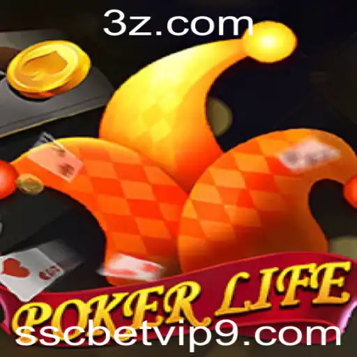 Descubra o Fascinante Mundo de PokerLife com SSCBet.vip