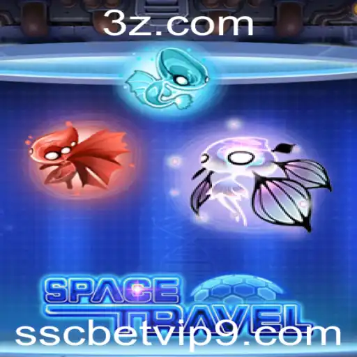 Desbravando o Universo com SpaceTravel: Aventuras e Estratégias