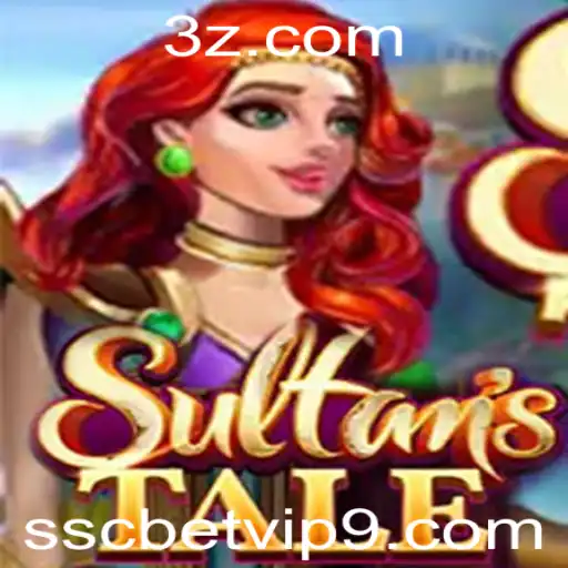 Descubra o Fascinante Mundo de Sultanstale: Um Jogo de Estratégia e Aventura