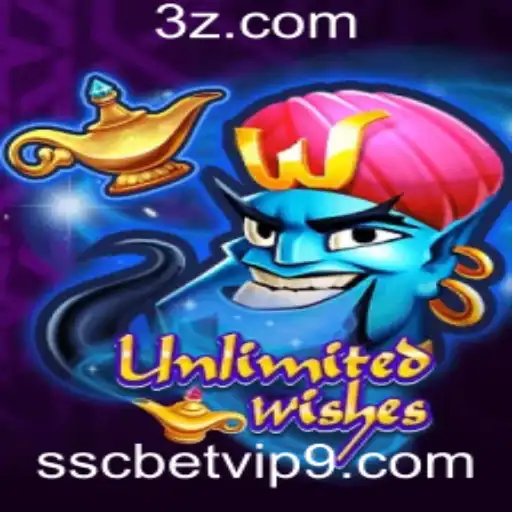 UnlimitedWishes: Explorando o Fascinante Mundo de Oportunidades Virtuais