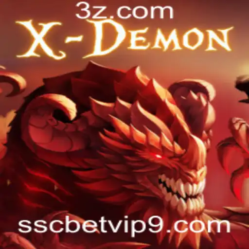 Descubra o Universo de XDemon: Regras, Estratégias e Ferramentas Atualizadas