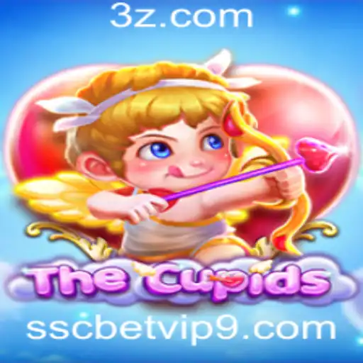 Explorando 'TheCupids': A Nova Sensação de Jogos em sscbet.vip