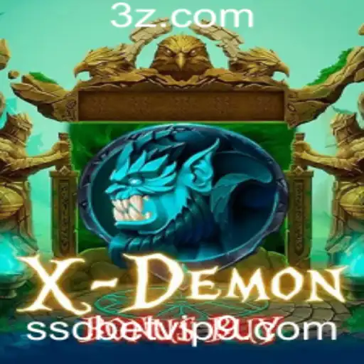 Explorando a Emoção do Jogo XDemonBonusBuy: Diversão e Regras